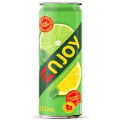 b-a-gazets-dzeriens-enjoy-citronu-laima-piparmetru-0-33l-can
