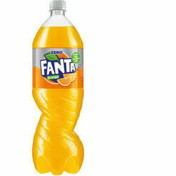 b-a-gazets-dzeriens-fanta-1-5l-pet