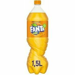 b-a-gazets-dzeriens-fanta-ar-apelsinu-garsu-1-5l