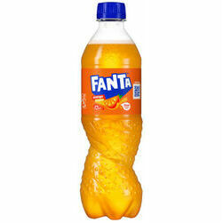 b-a-gazets-dzeriens-fanta-orange-0-5l