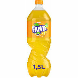 b-a-gazets-dzeriens-fanta-orange-1-5l