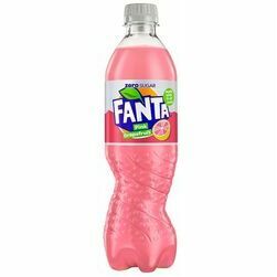 b-a-gazets-dzeriens-fanta-pink-0-5l