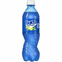 b-a-gazets-dzeriens-fanta-zero-shokata-0-5l-pet