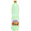 B/a gāzēts dzēriens Fruite ar apelsīnu garšu 1.5l, Venden