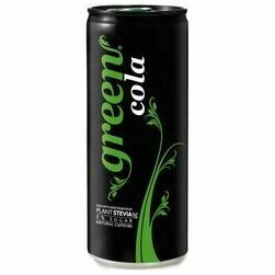 b-a-gazets-dzeriens-green-cola-sleek-0-33l-can