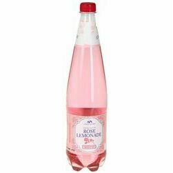 b-a-gazets-dzeriens-johnny-blooms-rose-lemonade-1l