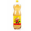 B/a gāzēts dzēriens Klasiskā 1.5l PET, Limonāde