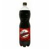 B/a gāzēts dzēriens kola 1.5l, Fantastika