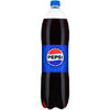B/a gāzēts dzēriens Kola 1.5l PET, Pepsi