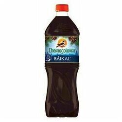 b-a-gazets-dzeriens-limonade-baikals-1l-pet-chernogolovka