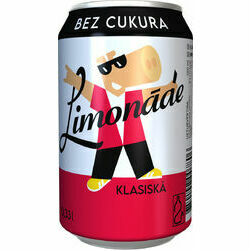 b-a-gazets-dzeriens-limonade-bez-cukura-0-33l-can
