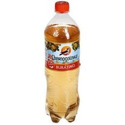 b-a-gazets-dzeriens-limonade-buratino-1l-pet-chernogolovka