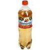 B/a gāzēts dzēriens limonāde Buratīno 1l PET, Chernogolovka