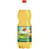 B/a gāzēts dzēriens limonāde Dišese 1l PET, Chernogolovka