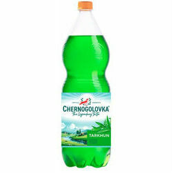 b-a-gazets-dzeriens-limonade-tarhuns-2l-pet-chernogolovka