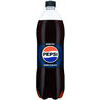 B/a gāzēts dzēriens Max Zero 1l PET, Pepsi