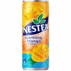 b-a-gazets-dzeriens-melna-teja-mango-330ml-can-nestea