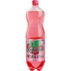 B/a gāzēts dzēriens Meža Oga 1.5l, Limonāde