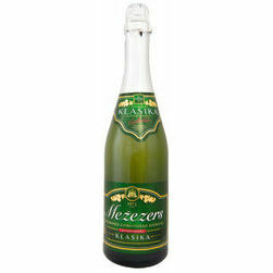 b-a-gazets-dzeriens-mezezers-cidoniju-0-75l