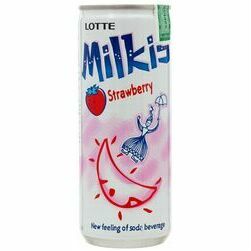 b-a-gazets-dzeriens-milkis-strawberry-250ml