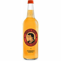 b-a-gazets-dzeriens-mystic-mango-0-75l-thomas-henry