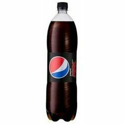 b-a-gazets-dzeriens-pepsi-max-zero-1l-pet
