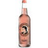 B/a gāzēts dzēriens Pink Grapefruit 0.75l, Thomas Henry
