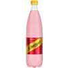 B/a gāzēts dzēriens Pink Mixer 1l, Schweppes