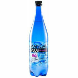 b-a-gazets-dzeriens-plus-ar-magniju-1l-pet-mangali