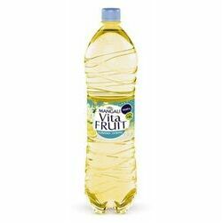 b-a-gazets-dzeriens-pluskoka-citronu-1-5l-pet-mangali