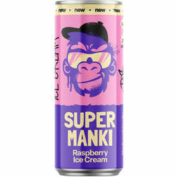 b-a-gazets-dzeriens-raspberry-ice-cream-0-33l-can-super-manki