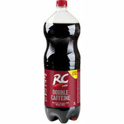 b-a-gazets-dzeriens-rc-cola-double-caffeine-2l