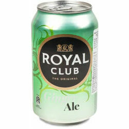 b-a-gazets-dzeriens-royal-club-ginger-ale-0-33l
