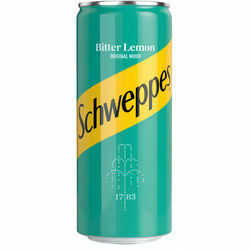 b-a-gazets-dzeriens-schweppes-bitter-lemon-0-33l-can