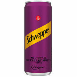 b-a-gazets-dzeriens-schweppes-blueberry-mojito-0-33l