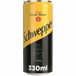 b-a-gazets-dzeriens-schweppes-tonic-water-0-33l-can
