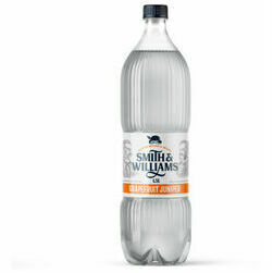 b-a-gazets-dzeriens-smith-and-williams-grapefruit-juniper-tonic-water-1-5l