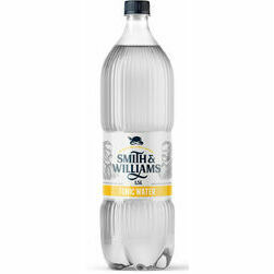b-a-gazets-dzeriens-smith-and-williams-tonic-water-1-5l