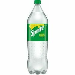 b-a-gazets-dzeriens-sprite-2l-pet