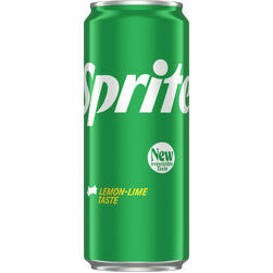 b-a-gazets-dzeriens-sprite-lemon-lime-0-33l