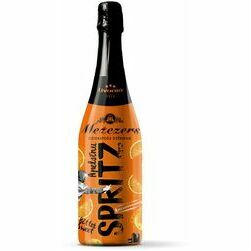 b-a-gazets-dzeriens-spritz-apelsins-0-75l-mezezers