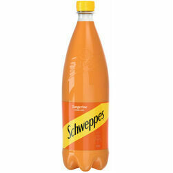 b-a-gazets-dzeriens-tangerine-1l-schweppes