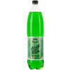 B/a gāzēts dzēriens Tarchun 1.5l, Selita