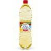 B/a gāzēts dzēriens Vita Fruit Mango 1.5l PET, Mangaļi