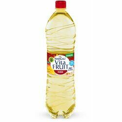 b-a-gazets-dzeriens-vita-fruit-mango-1-5l-pet-mangali
