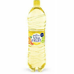 b-a-gazets-dzeriens-vitafruit-citrusa-1-5l-pet-mangali