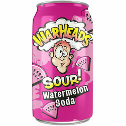 b-a-gazets-dzeriens-watermelon-soda-330ml-warheads