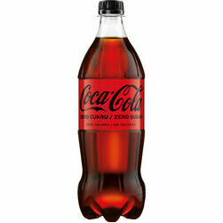b-a-gazets-dzeriens-zero-0-85l-pet-coca-cola