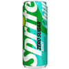 B/a gāzēts dzēriens Zero Chill 0.33l CAN, Sprite