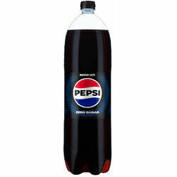b-a-gazets-dzeriens-zero-sugar-2l-pet-pepsi